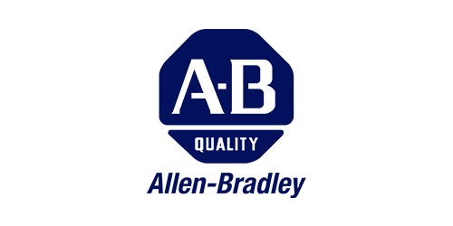 Allen-Bradley