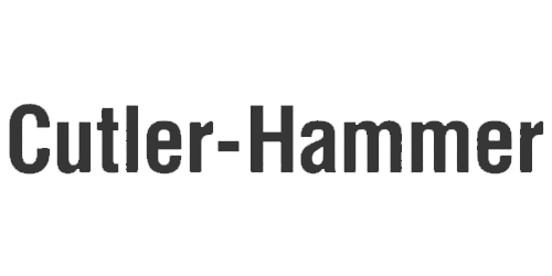 Cutler-Hammer