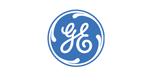 GE