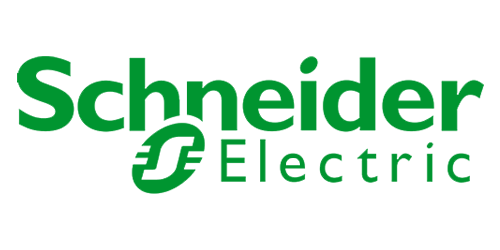 Schneider
