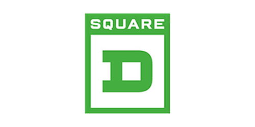 Square D